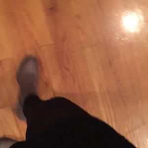 Meet your Posher, Bre'anna