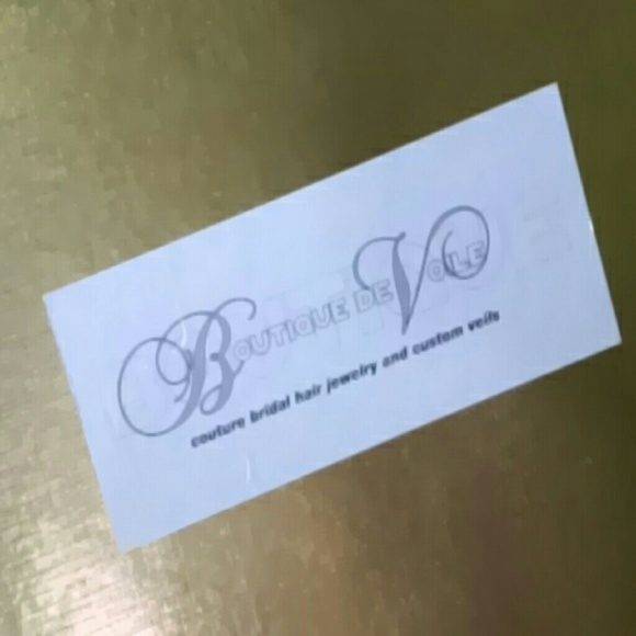 Crystal hinged belt - Picture 4 of 4