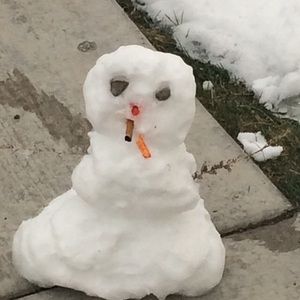 Meet your Posher, Imani