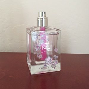 American Eagle Outfitters "Me" Perfume