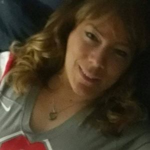 Meet your Posher, Freddie-anita