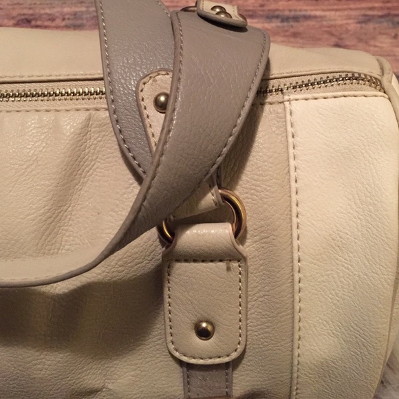 SOLD On 〽️ercari - Picture 2 of 4