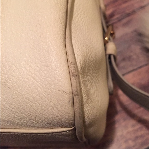 SOLD On 〽️ercari - Picture 3 of 4