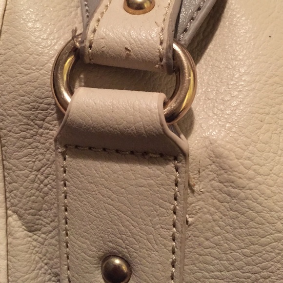 SOLD On 〽️ercari - Picture 4 of 4