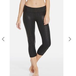 Fabletics Salar Capri