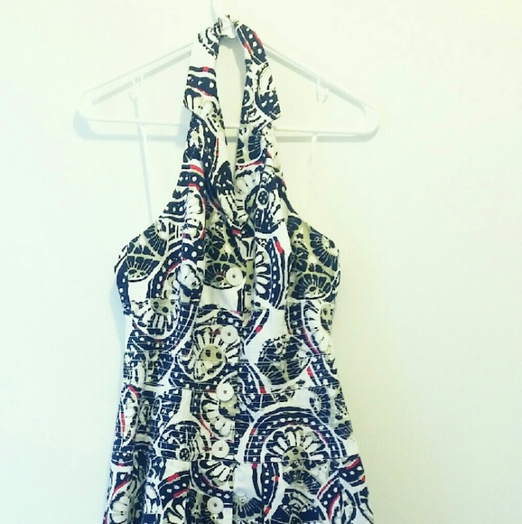 Liz Claiborne Dress - Picture 4 of 4
