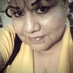 Meet your Posher, Nelly