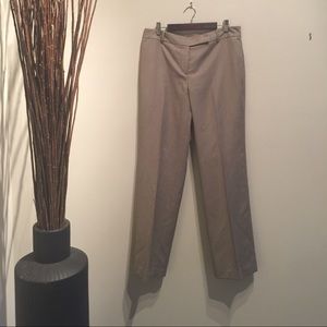 Ann Taylor Pants