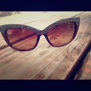 MARCIANO ORIGINAL GLASSES