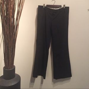 Mac Studio Limited Edition Pants