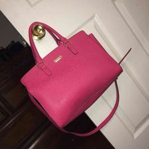 New York& company purse