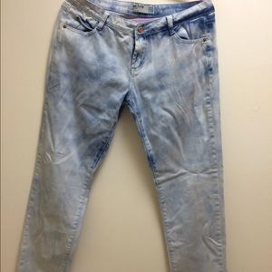 Skinny Jeans size 6