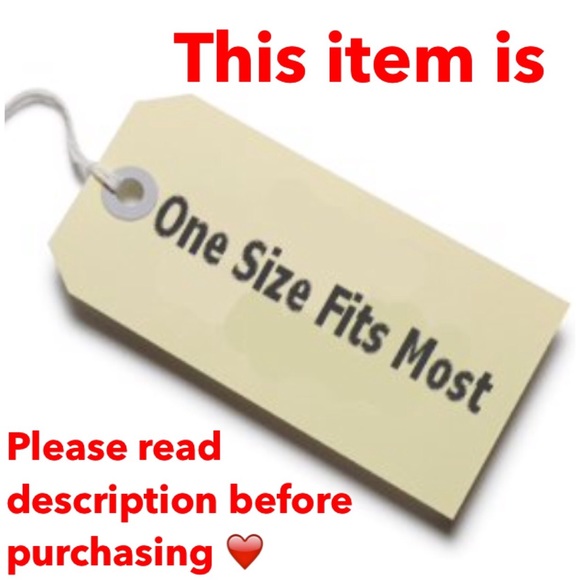 Floral Capri Leggings - Picture 4 of 4