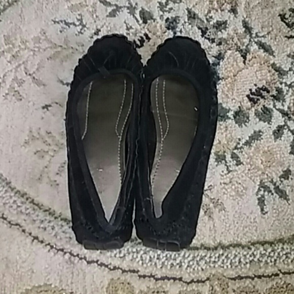 Loafers