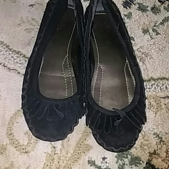 Loafers - Picture 2 of 3