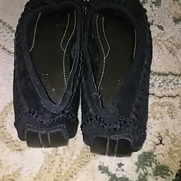 Loafers - Picture 3 of 3