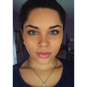 Meet your Posher, Allie