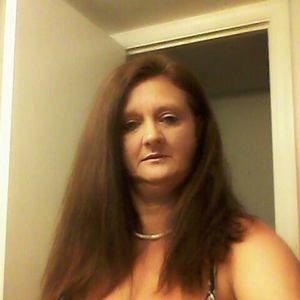 Meet your Posher, Carol