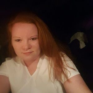 Meet your Posher, Terra