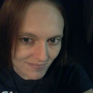 Meet your Posher, Lacy