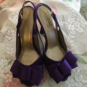 Flash 1 hour sale💥Shoes