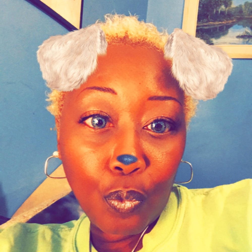 Meet your Posher, Porcia