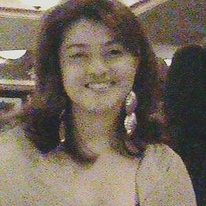 Meet your Posher, Irma