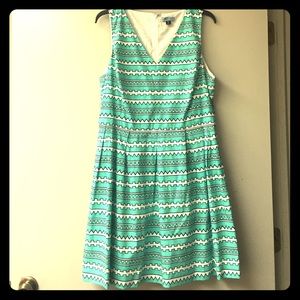 Cynthia Rowley summer dress size 16 Make an Offer!