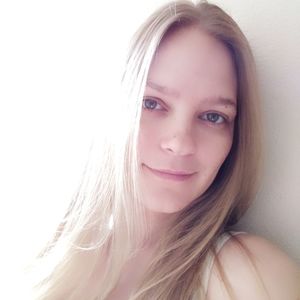 Meet your Posher, Valerie