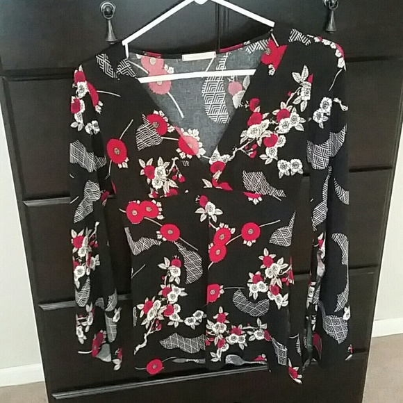 Tunic