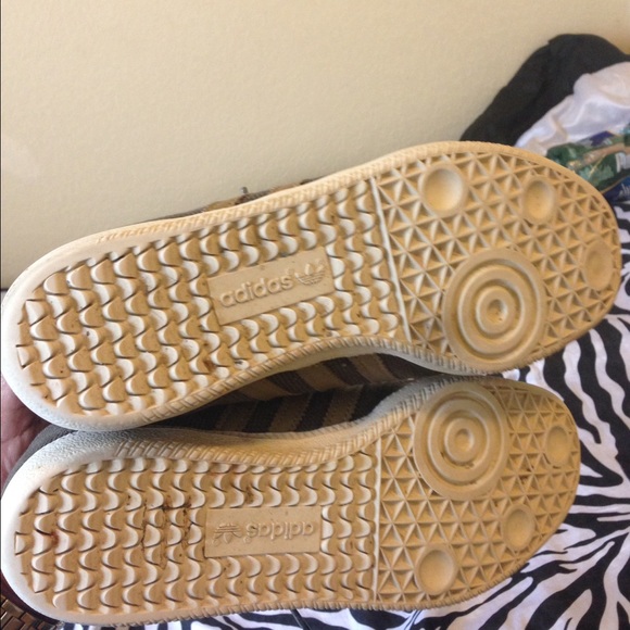 Adidas - Picture 4 of 4