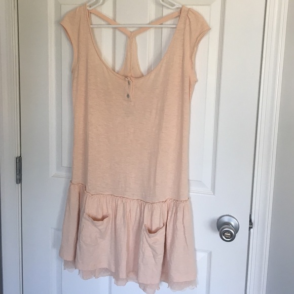 Hoss Intropia Pink dress size XS