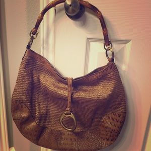 Beautiful Summer Bag