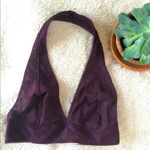 Free People / Urban Outfitters Bralette