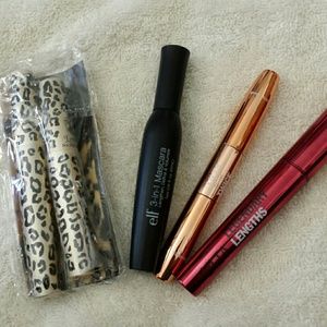 Mascara Bundle