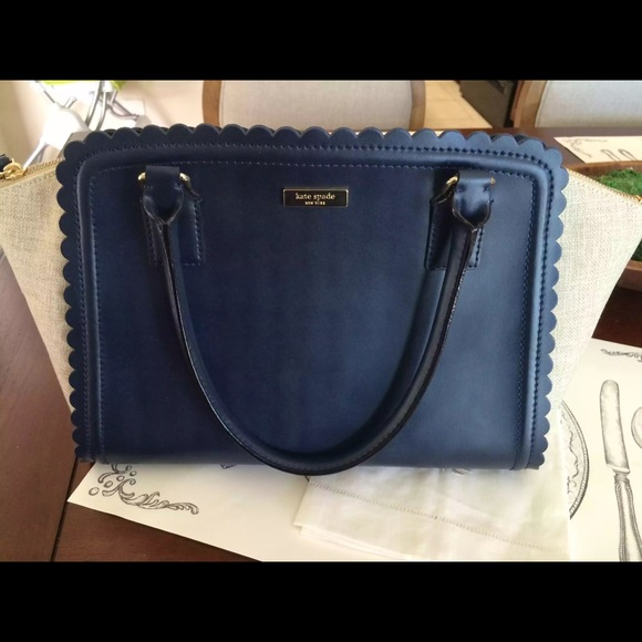 Kate Spade Handbag