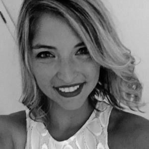 Meet your Posher, Kylie