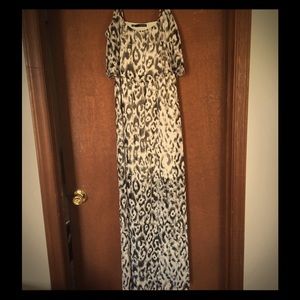 🌹Elegant Long Sundress 🌹