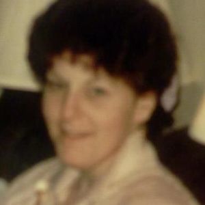 Meet your Posher, Sherrie