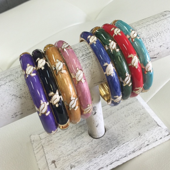 HWN001 🔥SALE - Picture 2 of 4