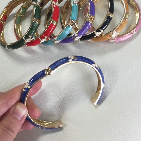 HWN001 🔥SALE - Picture 4 of 4