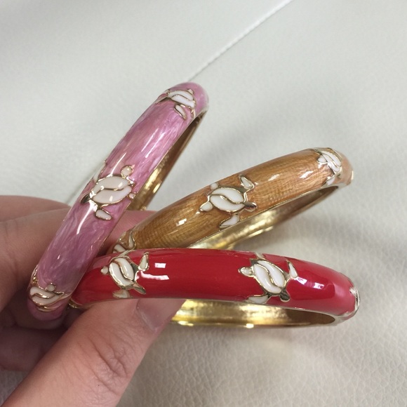 HWN001 🔥SALE - Picture 3 of 4