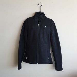 Trade @cdinterman Ladies SPYDER lightweight jacket