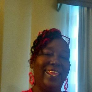 Meet your Posher, Sally