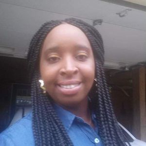 Meet your Posher, Stacey