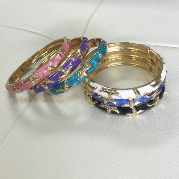 HWN004 ๐ฅSALE - Picture 3 of 4