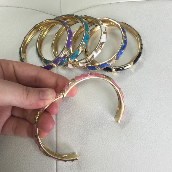 HWN004 ๐ฅSALE - Picture 4 of 4