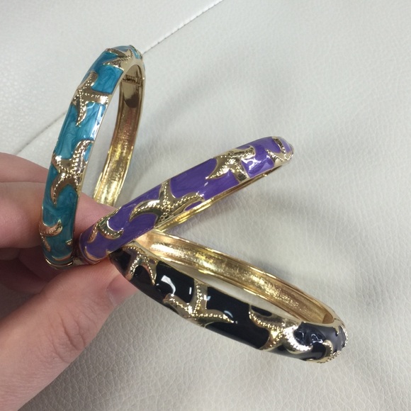 HWN004 ๐ฅSALE - Picture 2 of 4