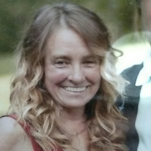 Meet your Posher, Wendy