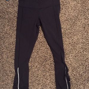 Lululemon pant